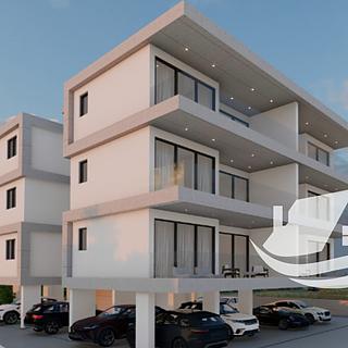 Prodej bytu 3+kk, 80m²