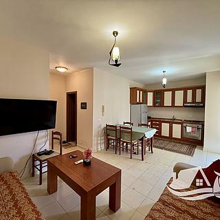 Prodej bytu 2+kk, 60m²