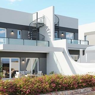 Prodej rodinného domu, 128m²