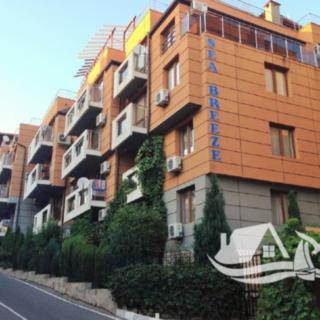 Prodej bytu 1+kk, garsoniery, 30m²