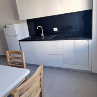 Prodej bytu 3+kk, 72m²