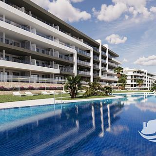 Prodej bytu 4+kk, 105m&sup2;