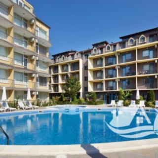 Prodej bytu 1+kk, garsoniery, 27m²