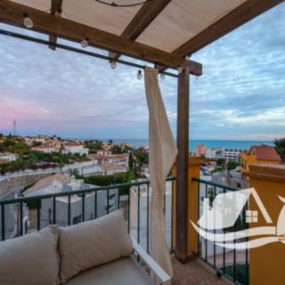 Prodej rodinného domu, 136m²