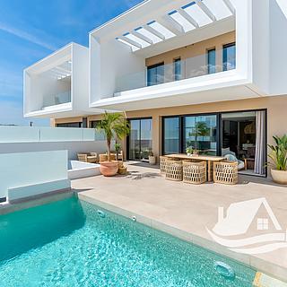 Prodej rodinného domu, 129m&sup2;