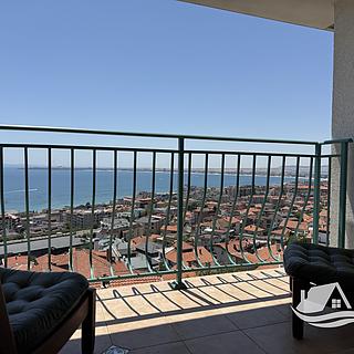 Prodej bytu 5+kk, 185m²