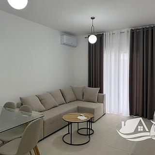 Prodej bytu 2+kk, 61m&sup2;