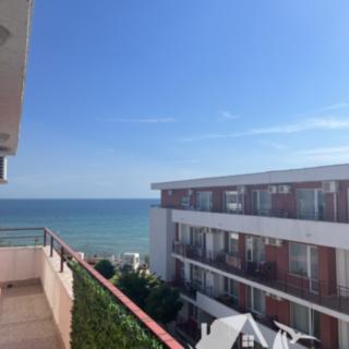 Prodej bytu 3+kk, 96m²