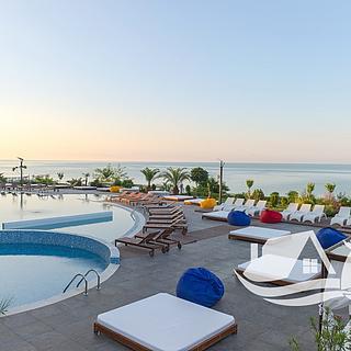 Prodej bytu 1+kk, garsoniery, 38m²