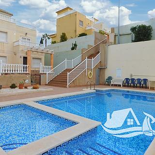 Prodej rodinného domu, 100m²