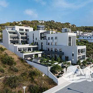 Prodej bytu 5+kk, 161m&sup2;