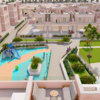 Prodej bytu 4+kk, 70m²