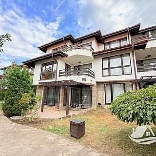 Prodej bytu 3+kk, 117m²