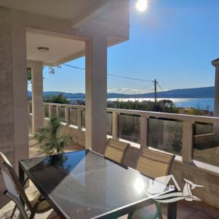 Prodej bytu 3+kk, 58m²