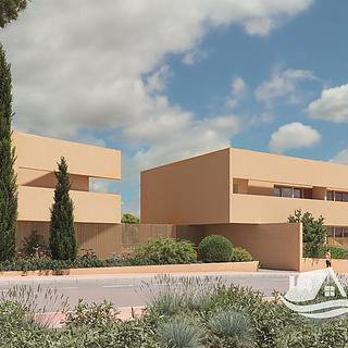 Prodej rodinného domu 76 m² ve Španělsku