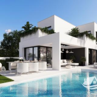 Prodej rodinného domu, 145m²