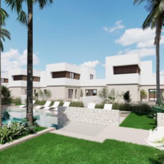 Prodej rodinného domu, 105m²