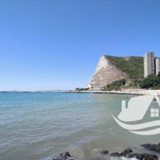 Prodej bytu 3+kk, 76m²