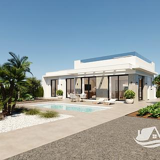 Prodej rodinného domu, 140m&sup2;