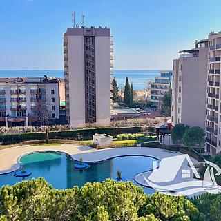 Prodej bytu 1+kk, garsoniery, 49m&sup2;