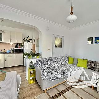 Prodej rodinného domu 248 m² v Bulharsku