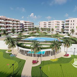 Prodej bytu 4+kk, 84m&sup2;