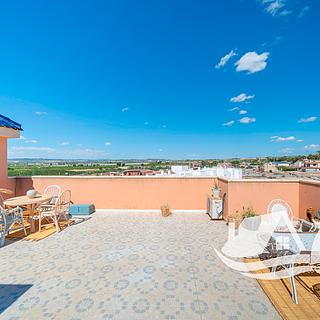 Prodej bytu 4+kk, 60m²