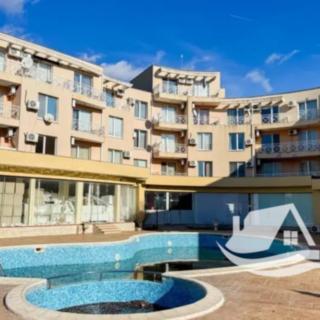 Prodej bytu 2+kk, 56m²