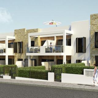 Prodej bytu 3+kk, 77m²