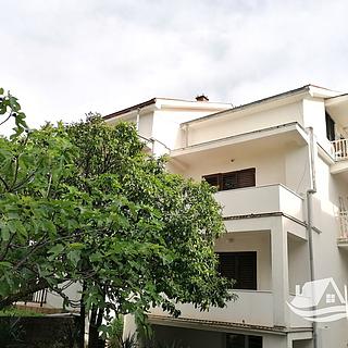 Prodej rodinného domu, 197m&sup2;