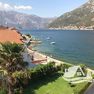 Prodej rodinného domu, 330m&sup2;