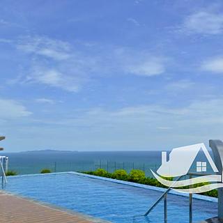 Prodej bytu 2+kk, 39m²