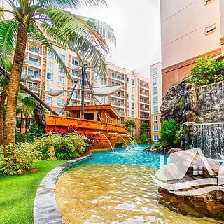 Prodej bytu 2+kk, 31m²