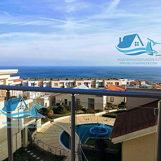 Prodej rodinného domu, 171m²