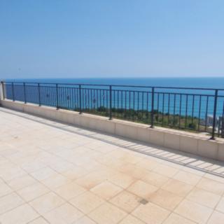 Prodej bytu 2+kk, 69m²