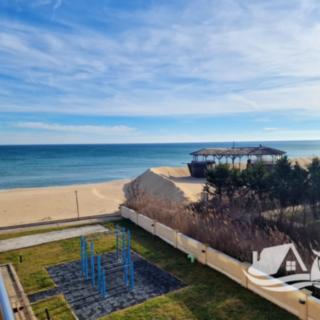 Prodej bytu 2+kk, 61m²