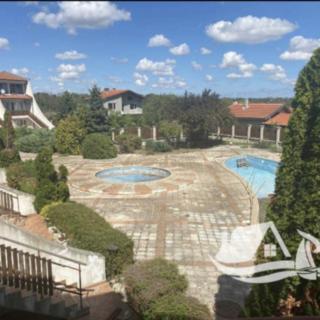 Prodej bytu 3+kk, 80m²