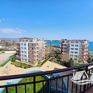 Prodej bytu 3+kk, 98m&sup2;