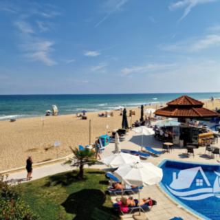 Prodej bytu 2+kk, 61m&sup2;