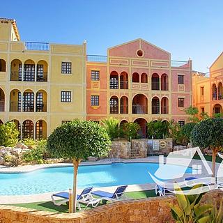 Prodej bytu 3+kk, 65m&sup2;