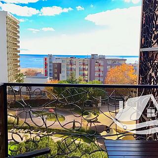 Prodej bytu 1+kk, garsoniery, 49m&sup2;