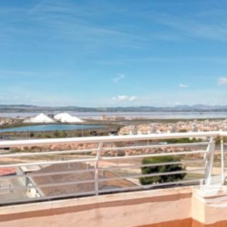 Prodej bytu 3+kk, 62m²