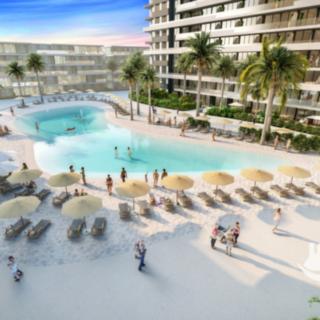 Prodej bytu 3+kk, 76m²