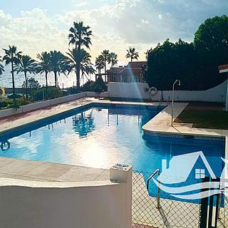 Prodej bytu 3+kk, 86m²