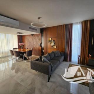 Prodej bytu 3+1, 128m²