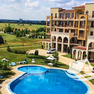 Prodej bytu 3+kk, 103m&sup2;