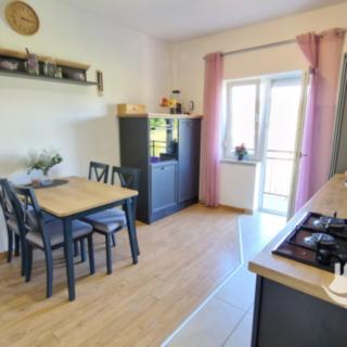 Prodej bytu 2+kk, 76m²