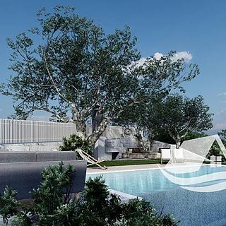 Prodej bytu 2+kk, 44m²