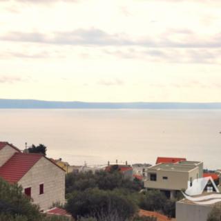 Prodej rodinného domu, 360m²