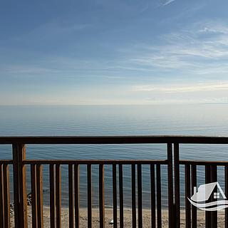 Prodej bytu 3+kk, 88m&sup2;